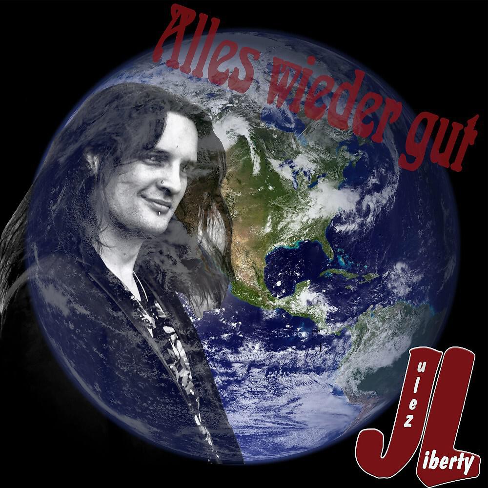 Релиз Alles wieder gut