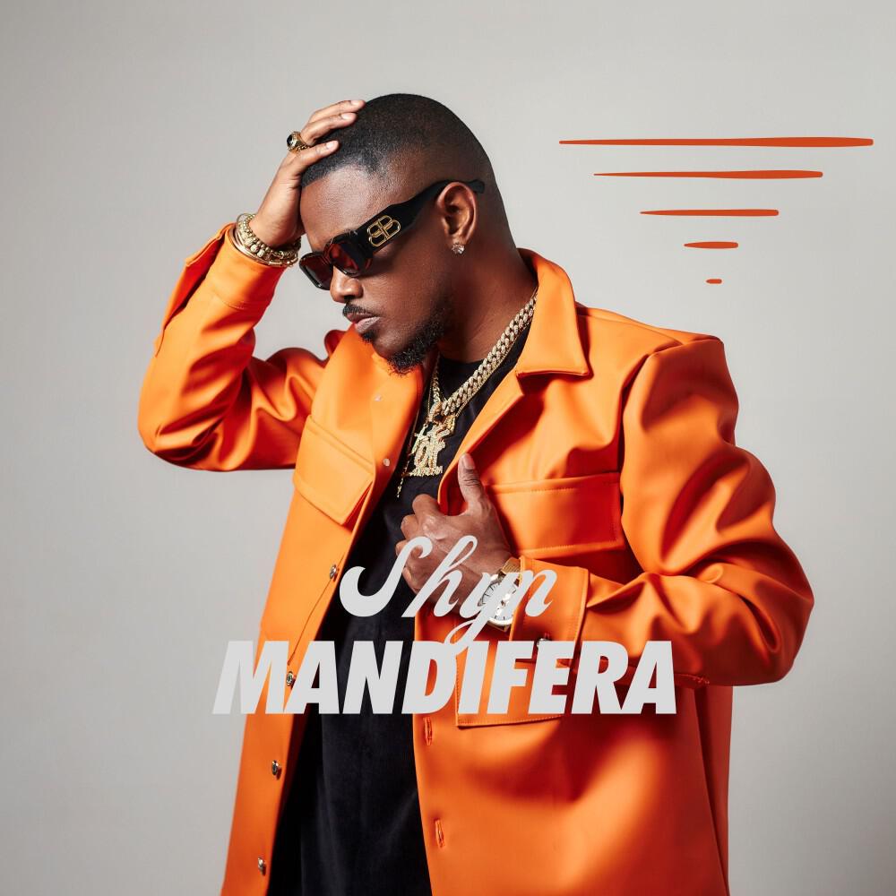 Релиз Mandifera