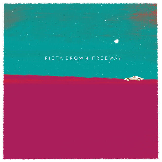 Релиз Freeway