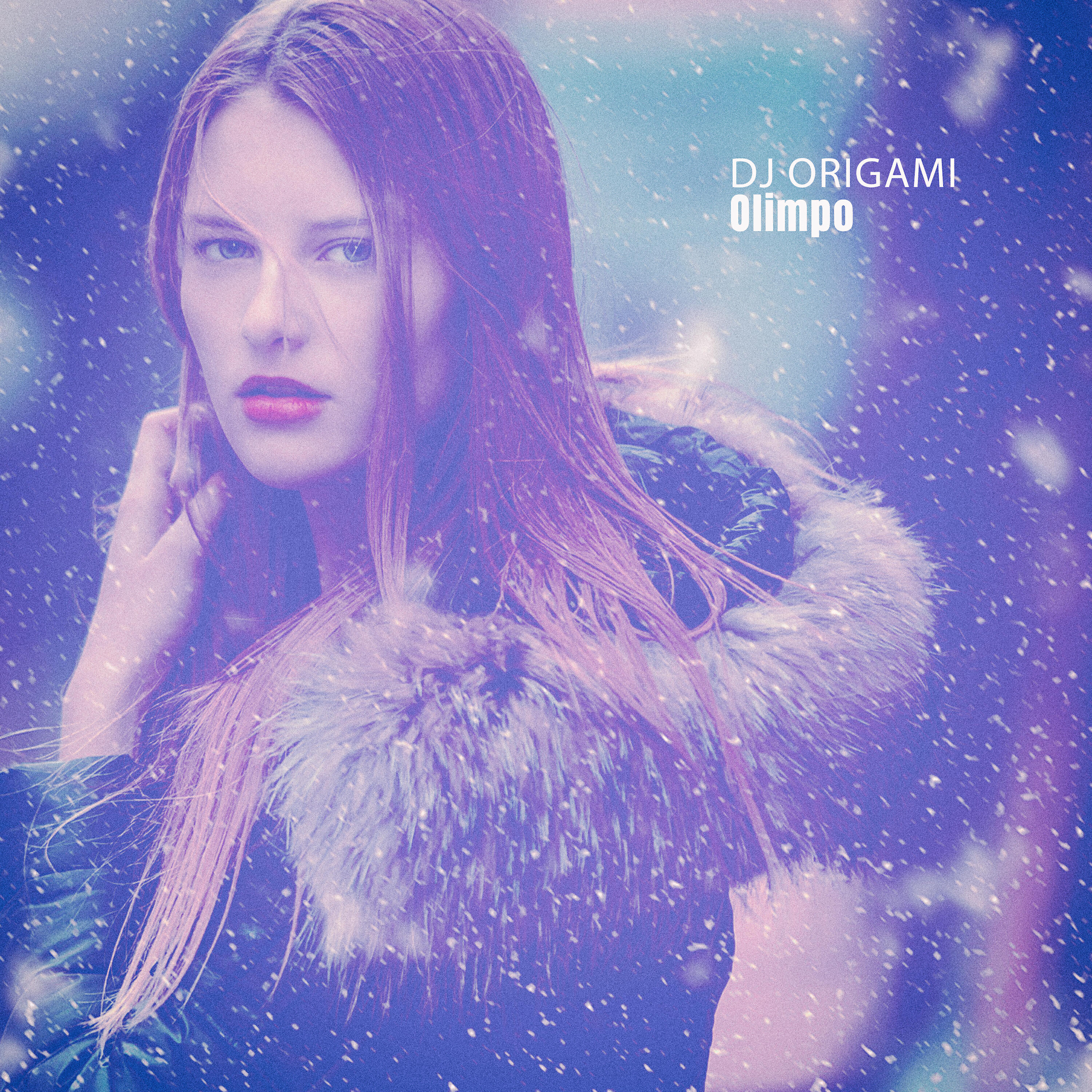 Релиз Olimpo