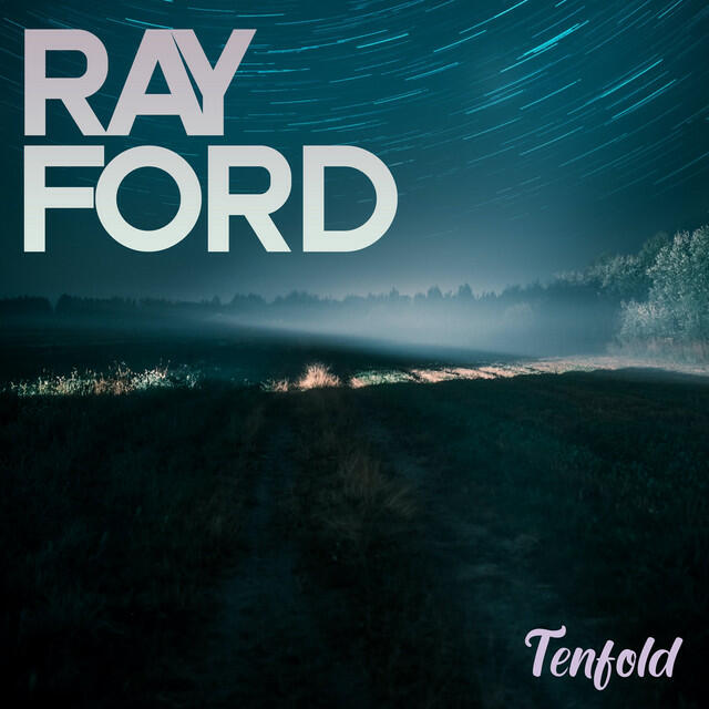 Релиз Tenfold