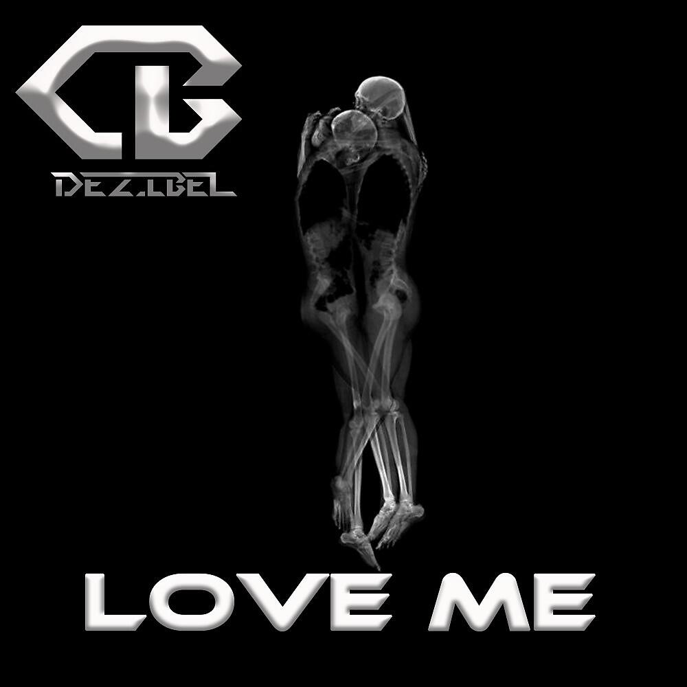 Релиз Love Me