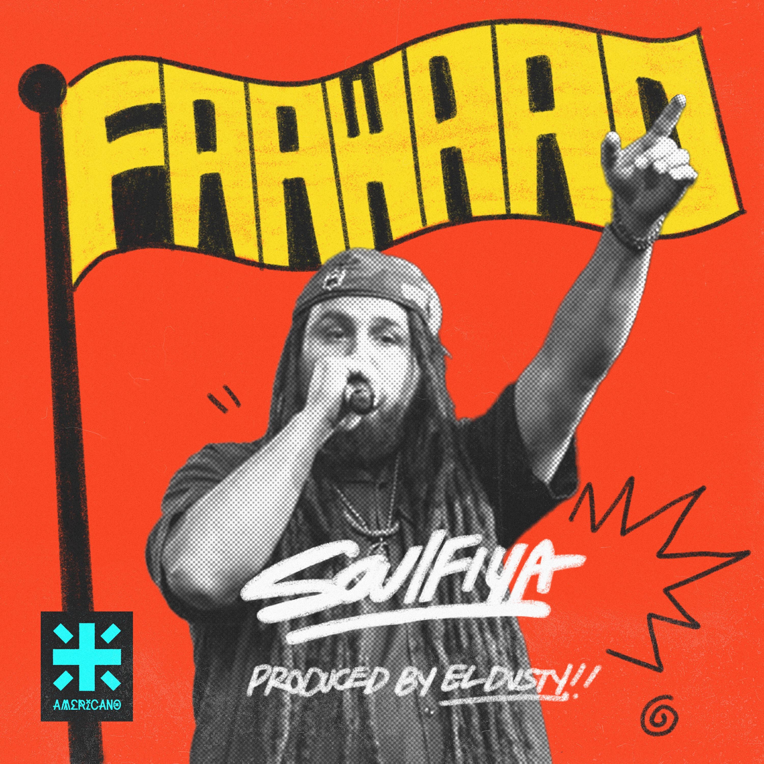 Soulfiya