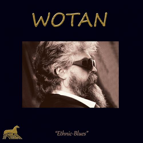 Релиз Wotan