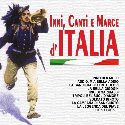 Banda militare e coro