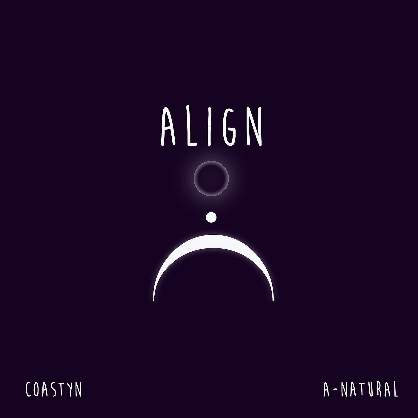 Релиз Align