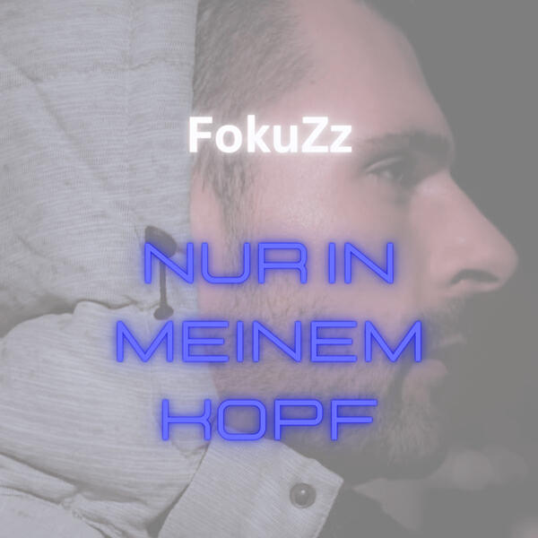 Релиз Nur in Meinem Kopf
