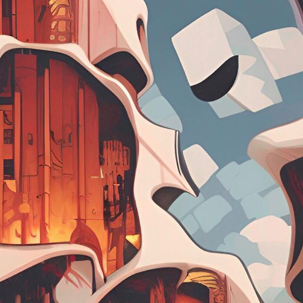 Релиз Lost in Darkness