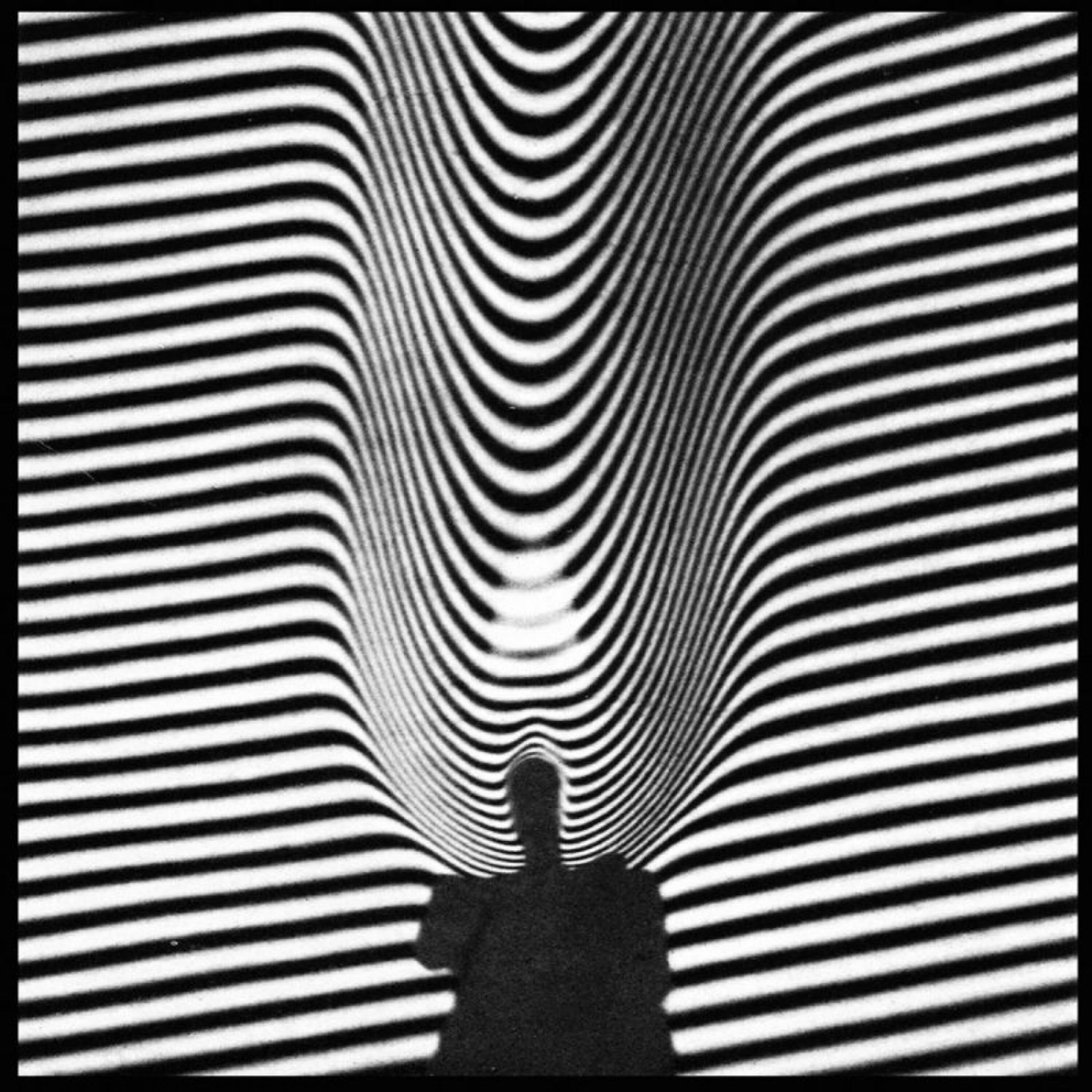 Релиз Spontaneous Generation