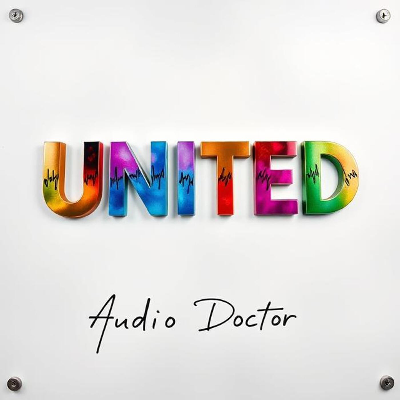 Релиз United