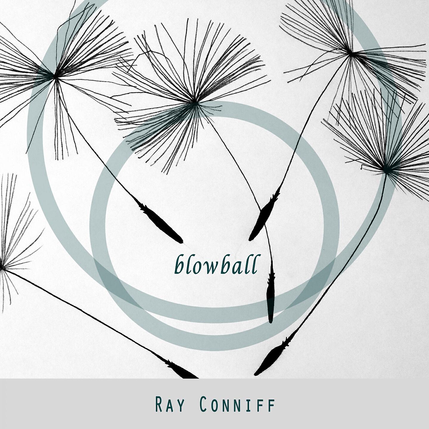 Релиз Blowball