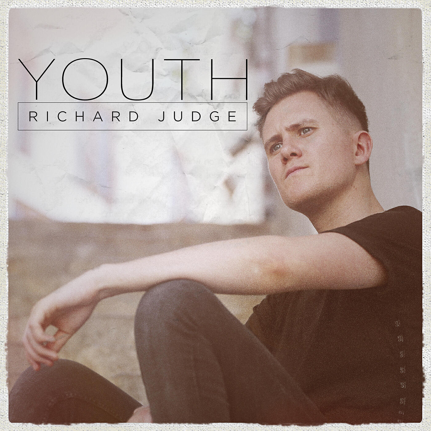 Релиз Youth