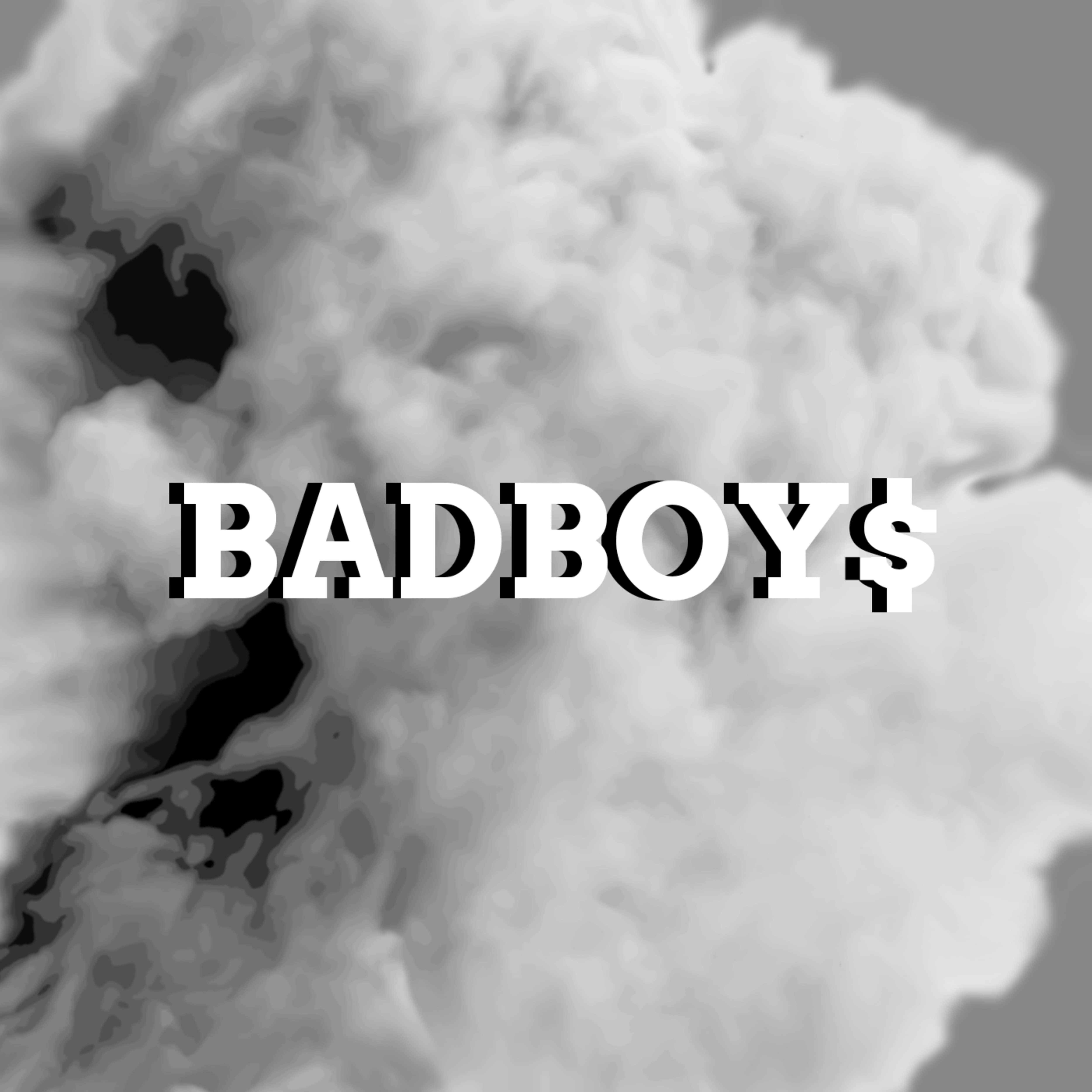 MXNDXS все песни в mp3