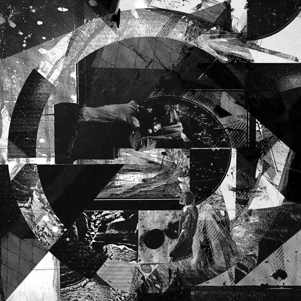 Релиз Lost Fragments