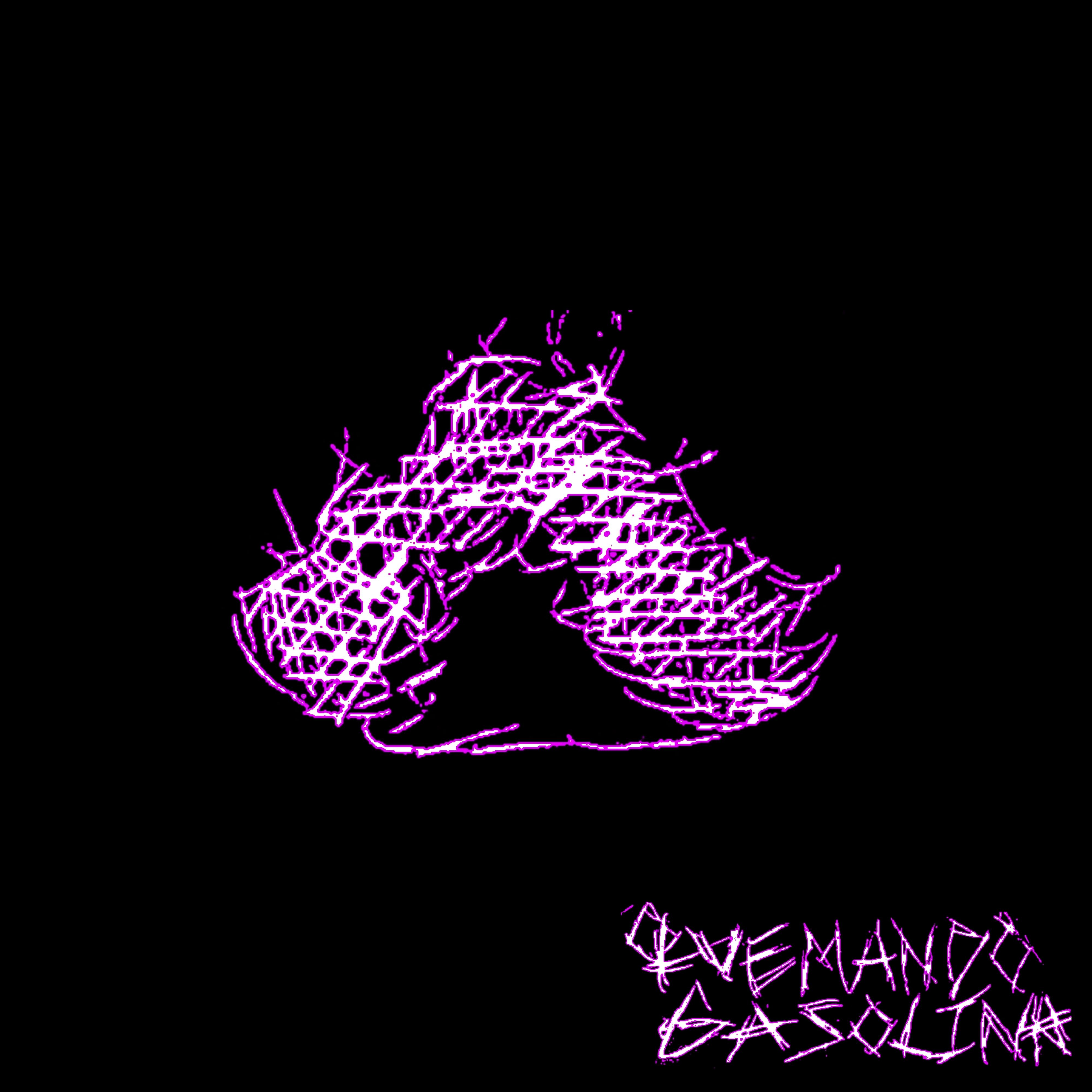 Релиз Quemando Gasolina
