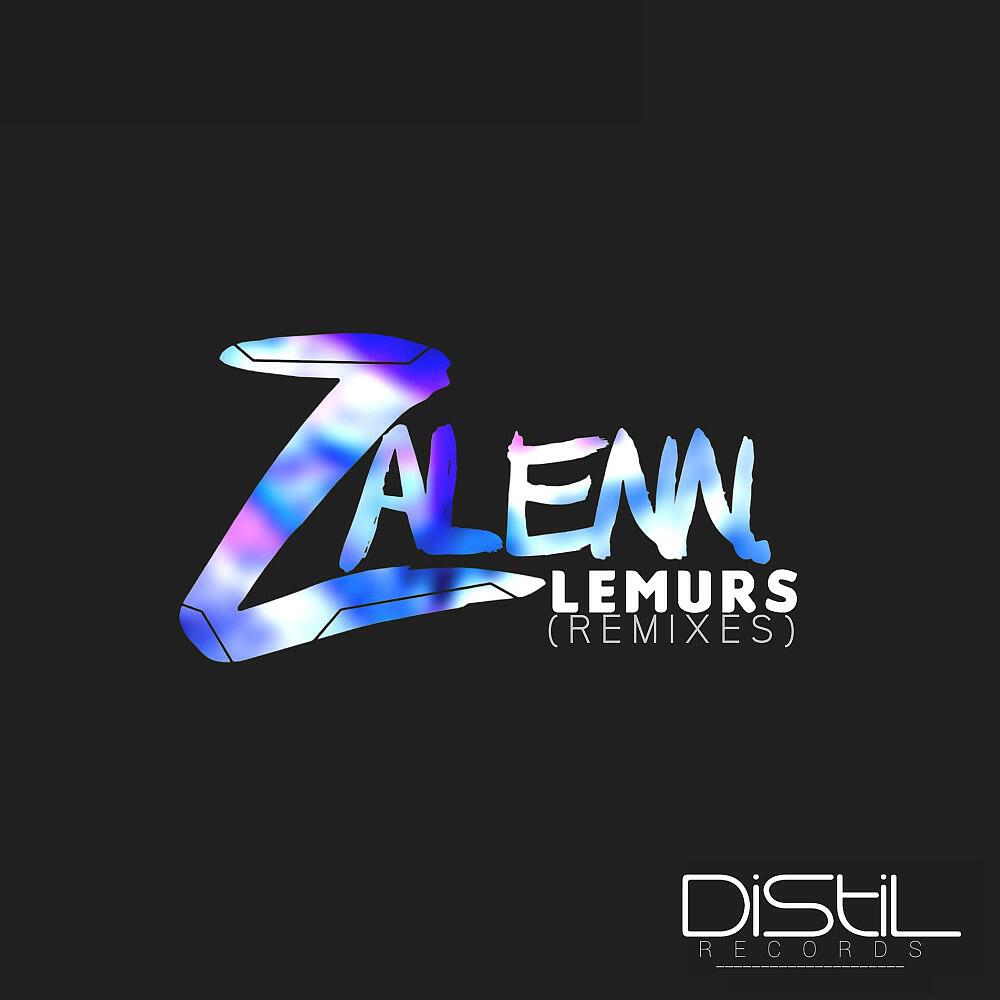 Релиз Lemurs (Remixes)