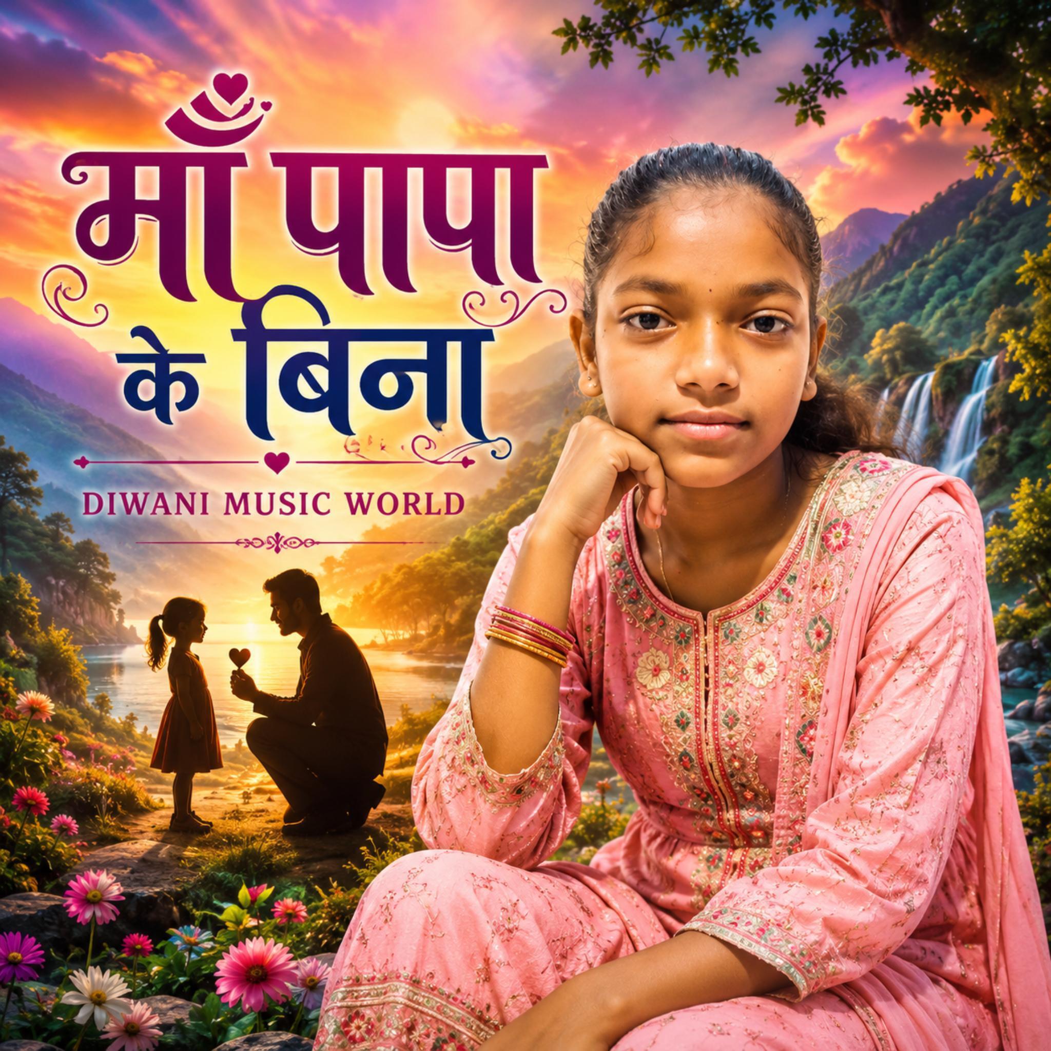 Diwani Music World