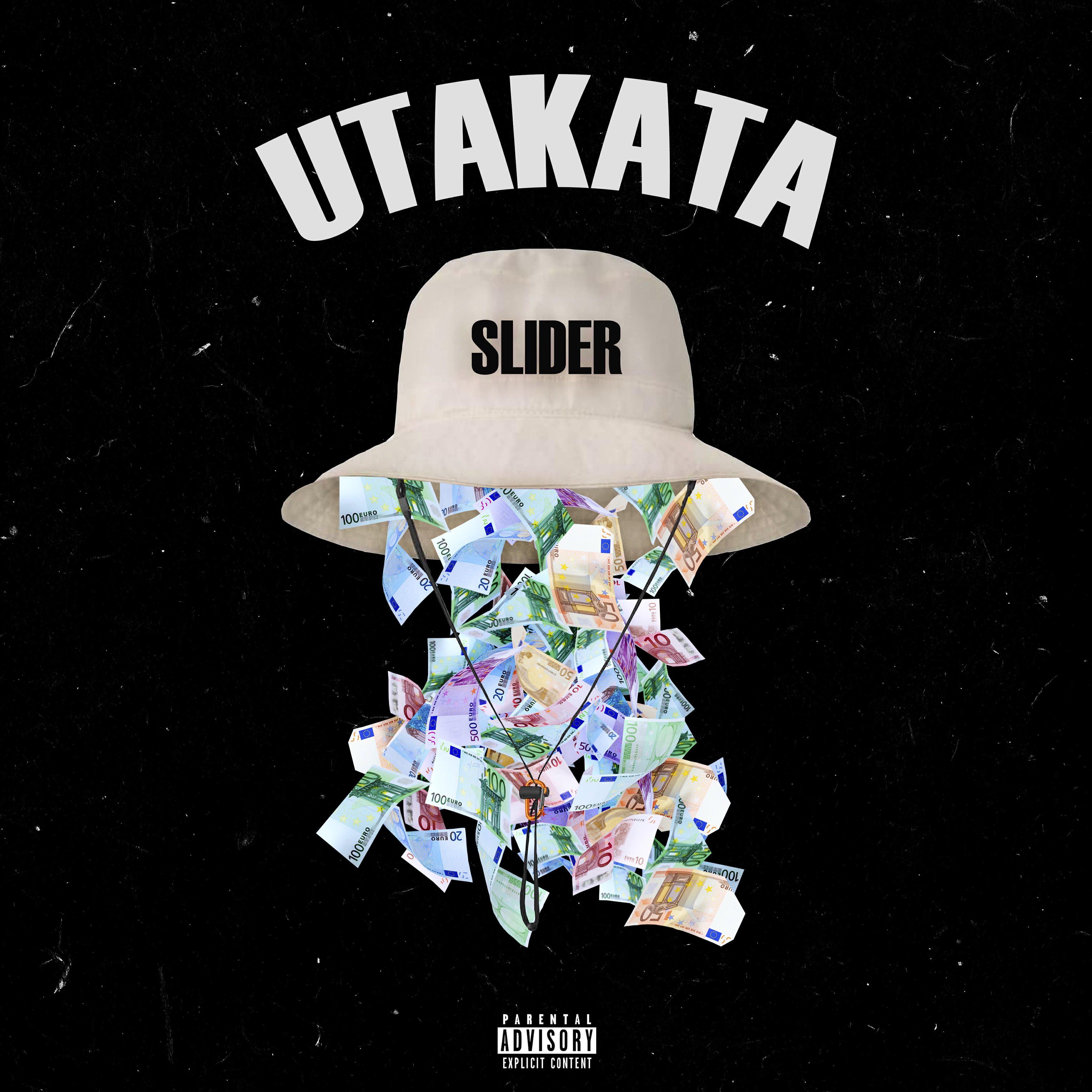 Utakata