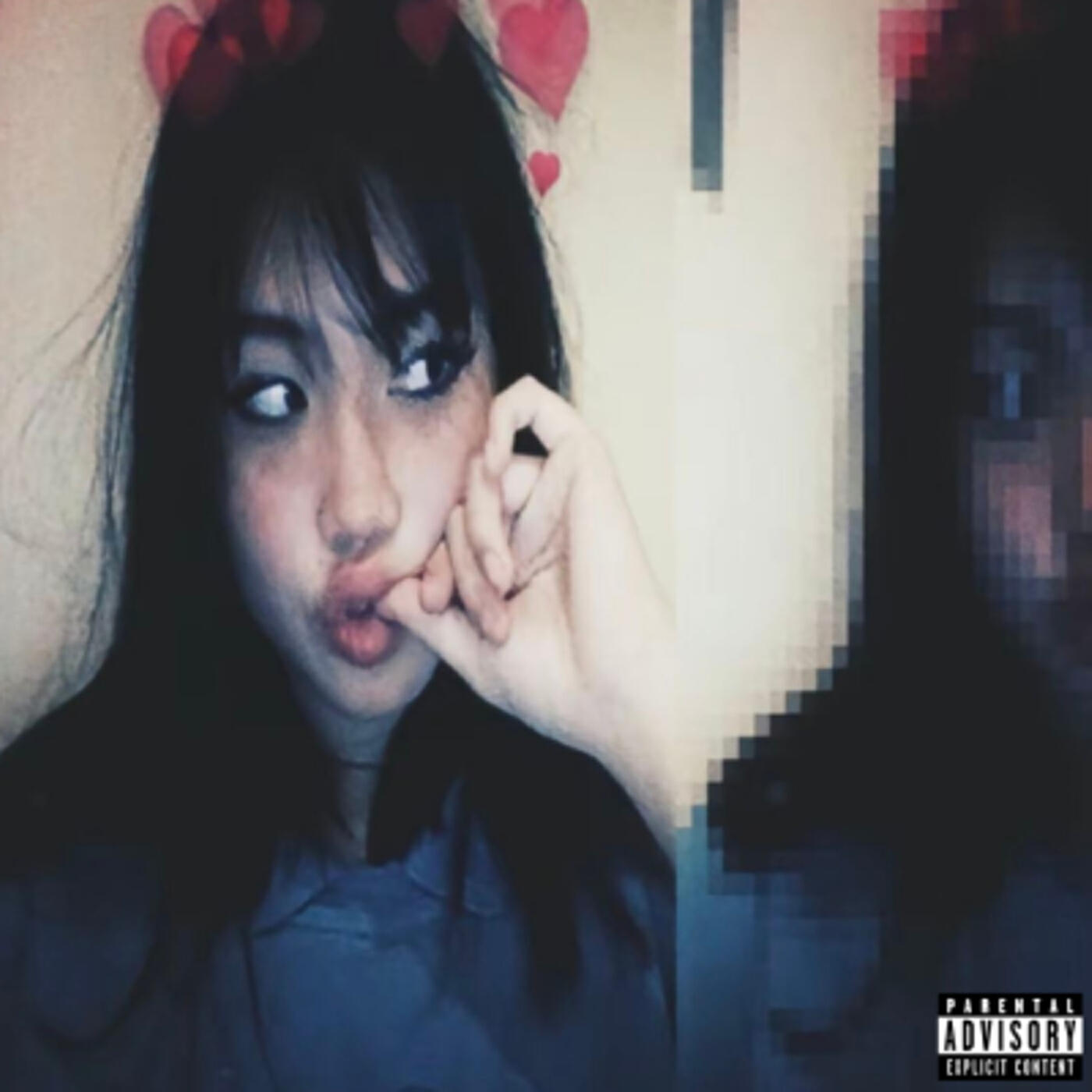 Релиз Bad Enough