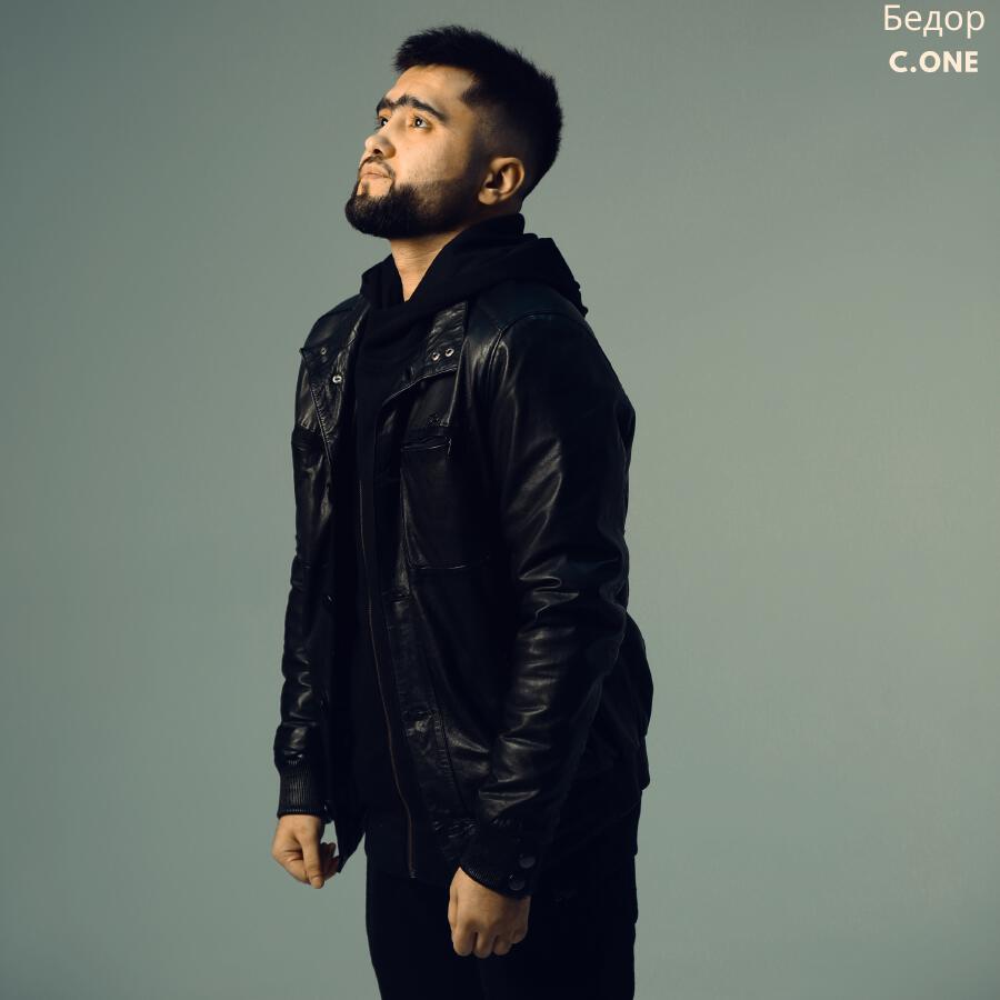 Волна по релизу