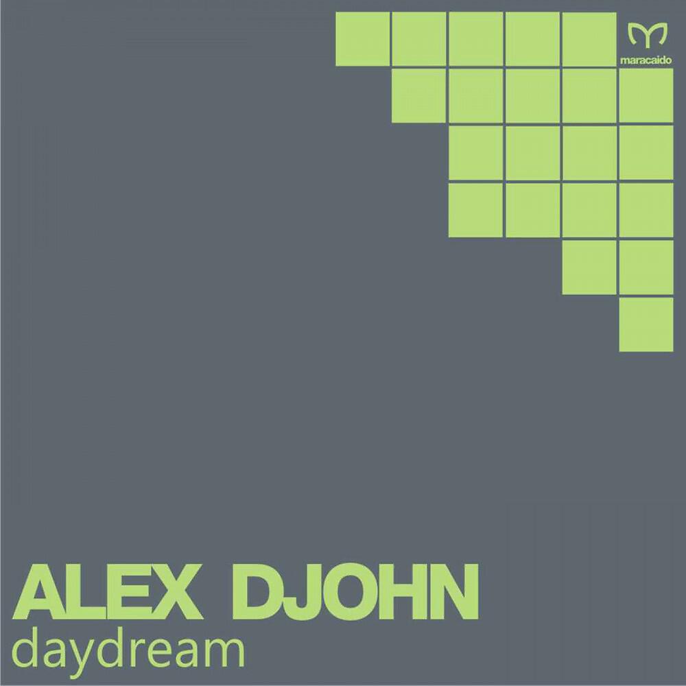 Релиз Daydream