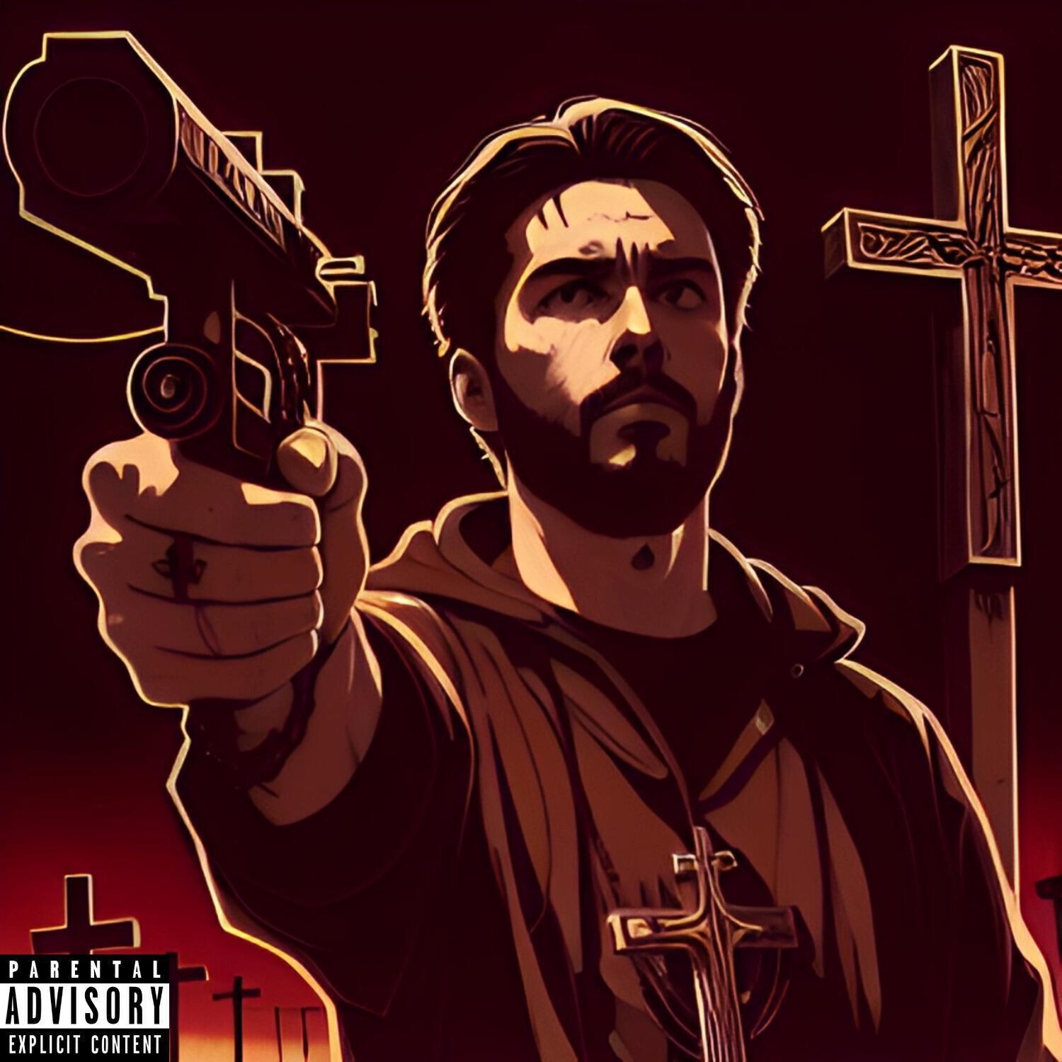 Шрек все песни в mp3