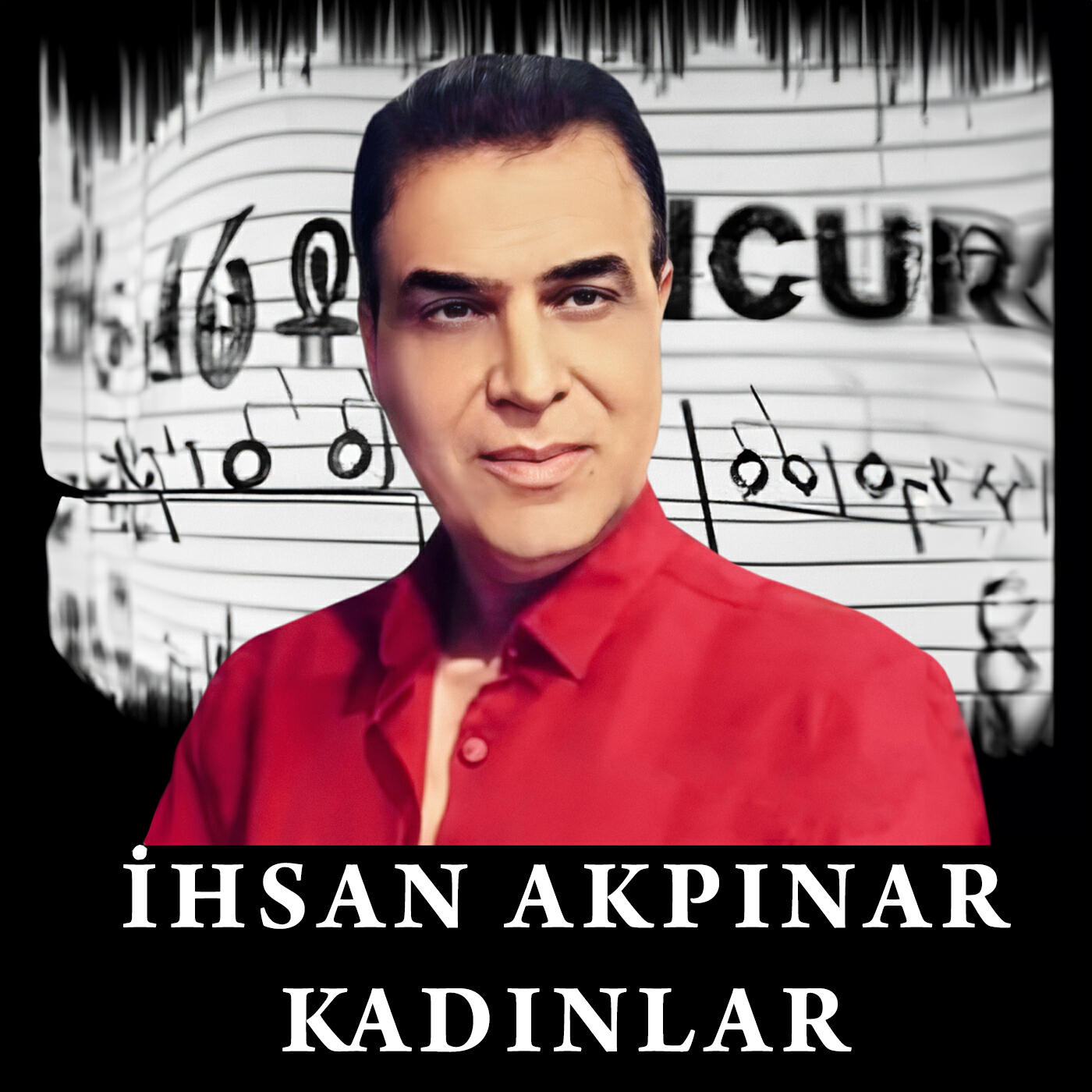 Релиз Kadınlar