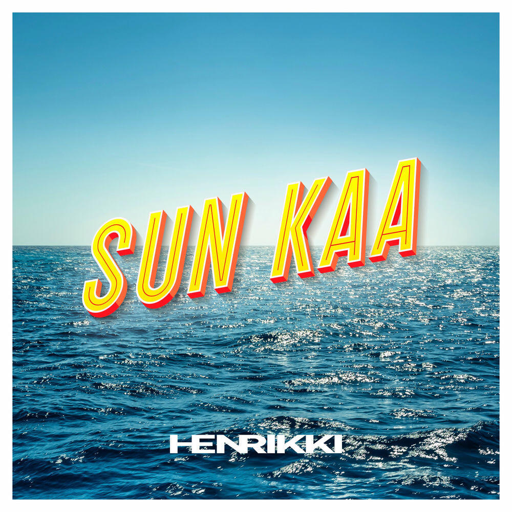 Релиз Sun kaa