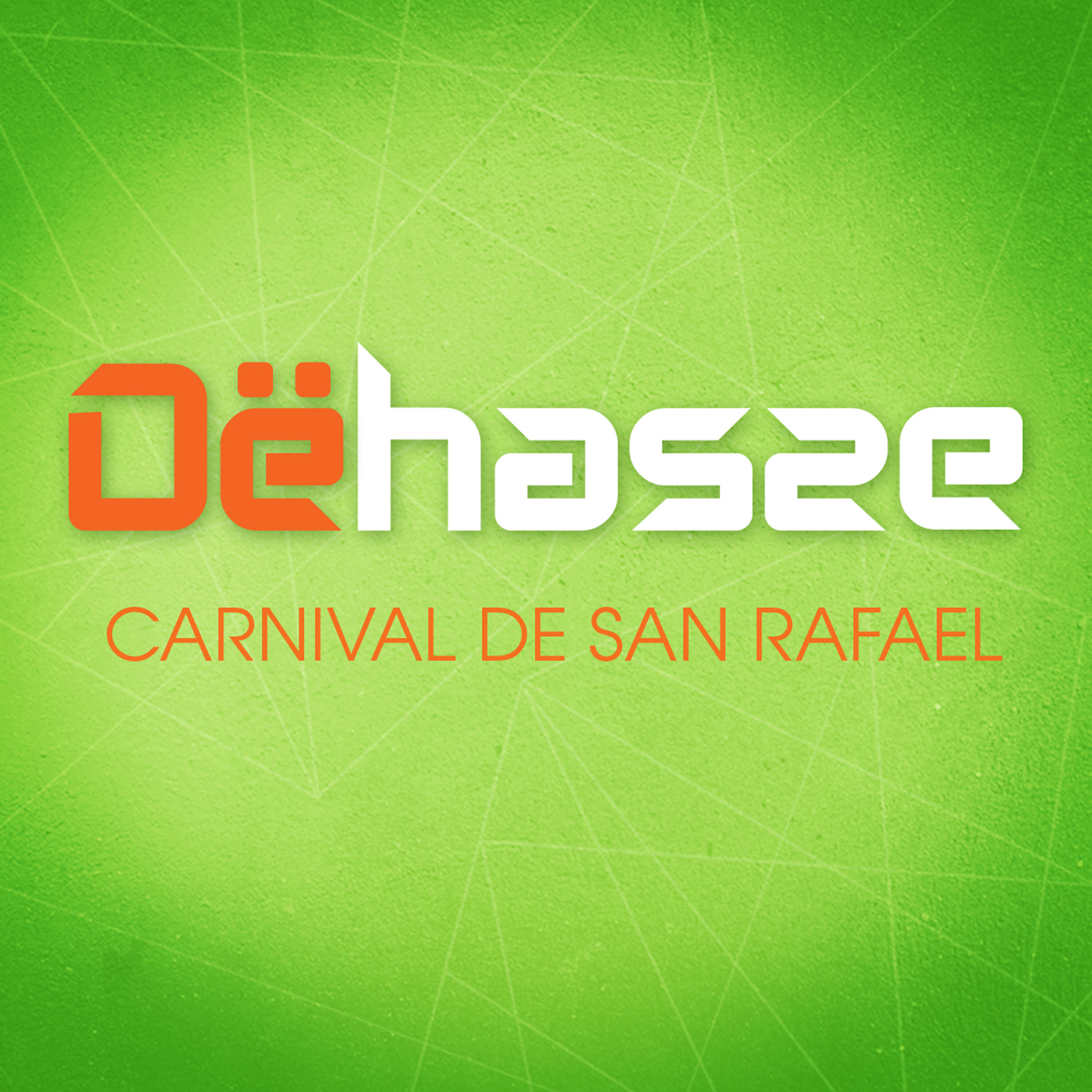 Релиз Carnival De San Rafael