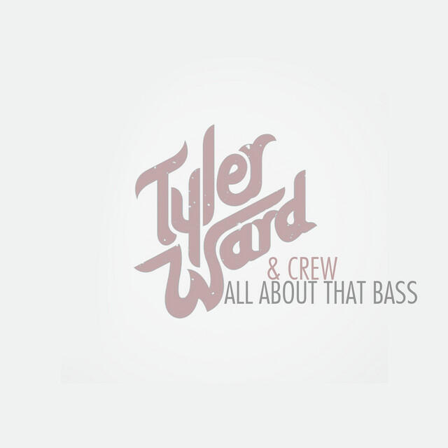 Релиз All About That Bass
