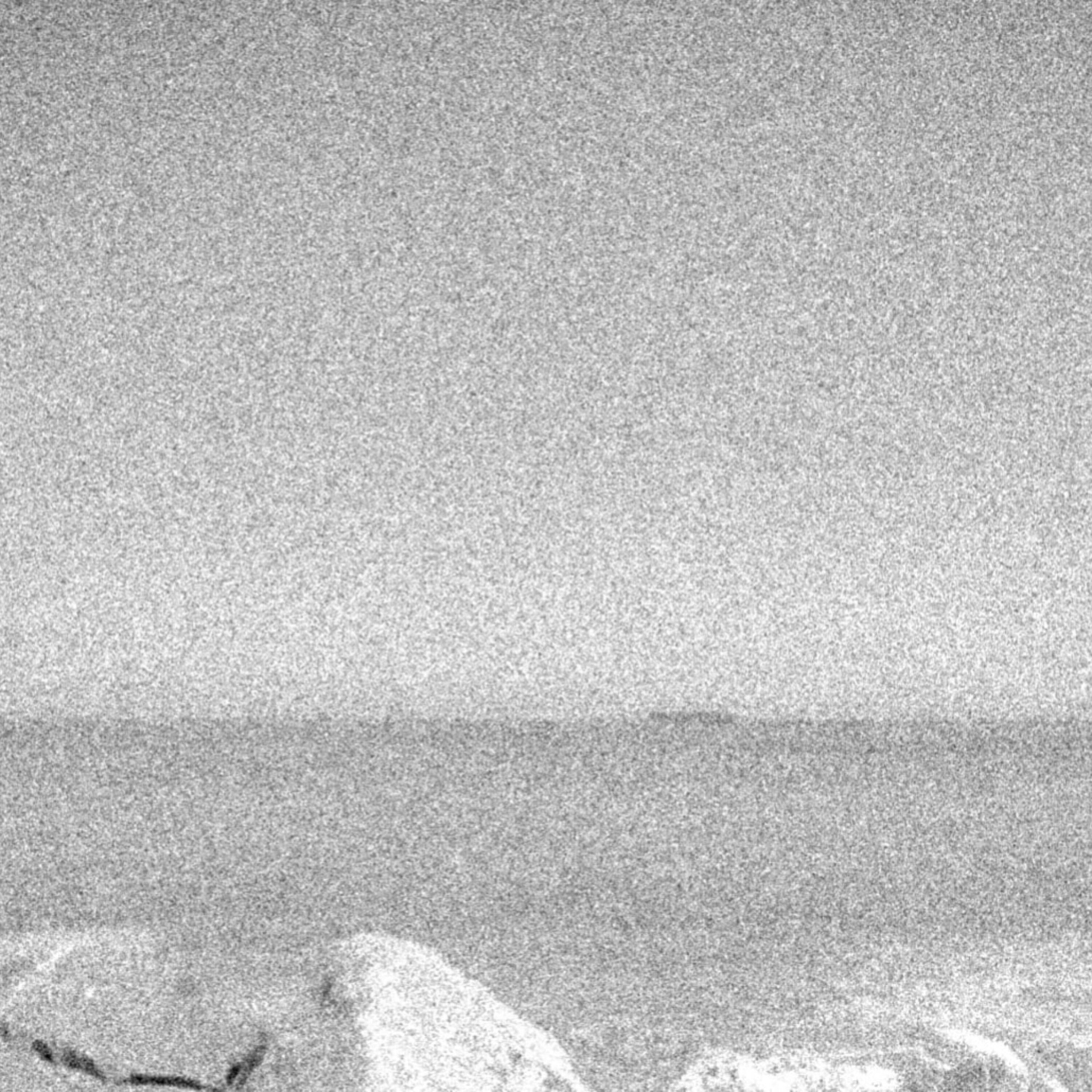 Релиз Fluvial