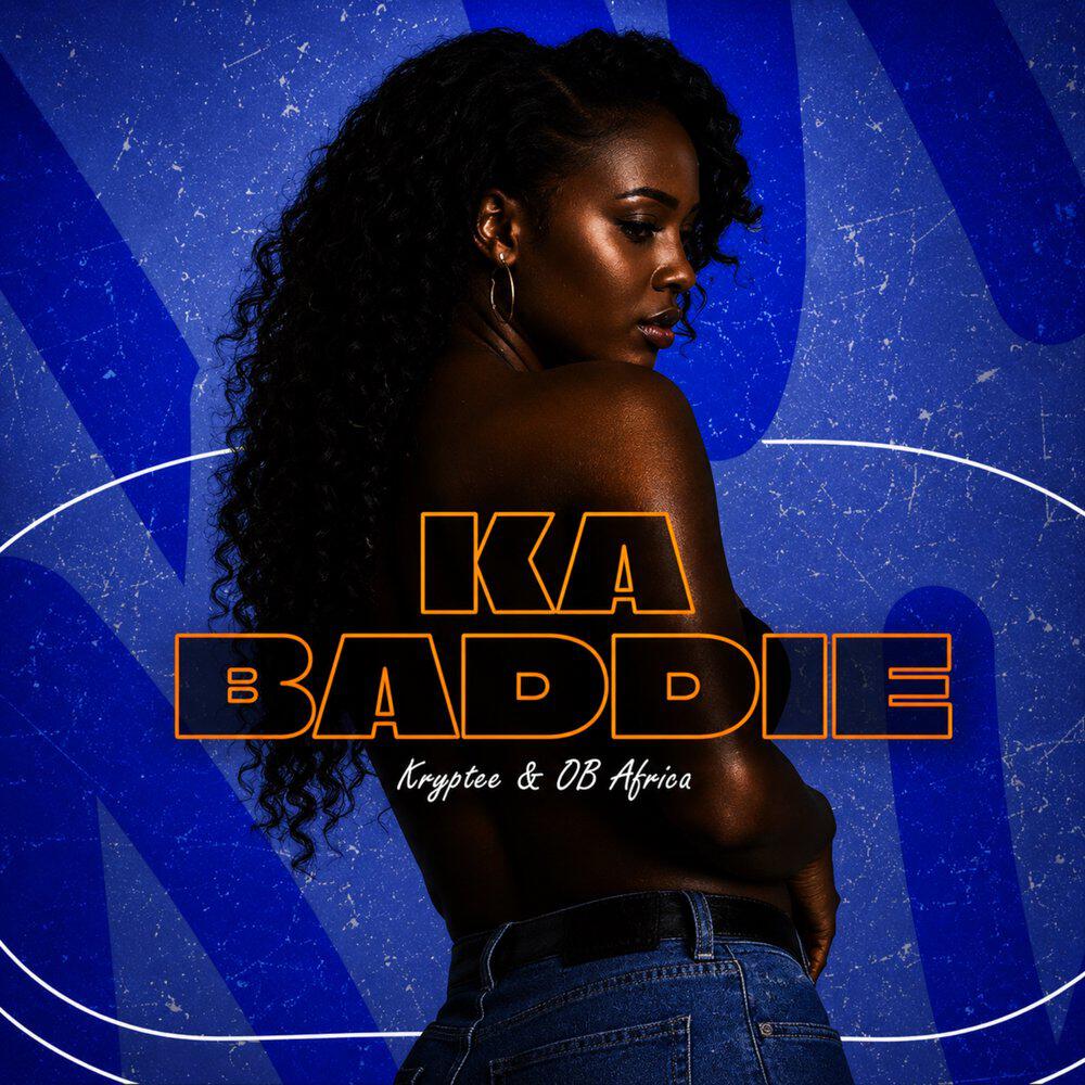 Релиз Ka Baddie