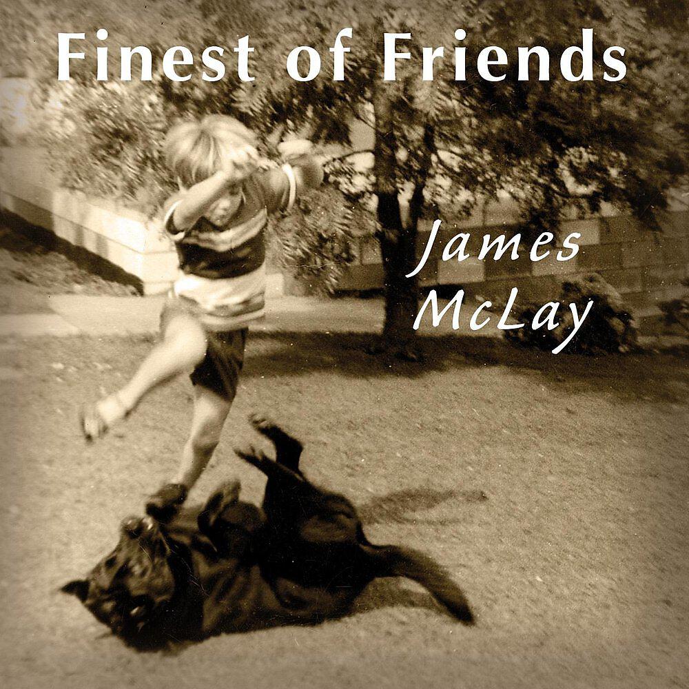 Релиз Finest of Friends