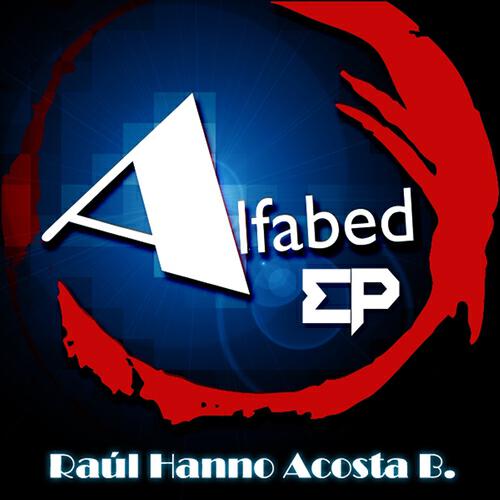 Raúl Hanno Acosta B.