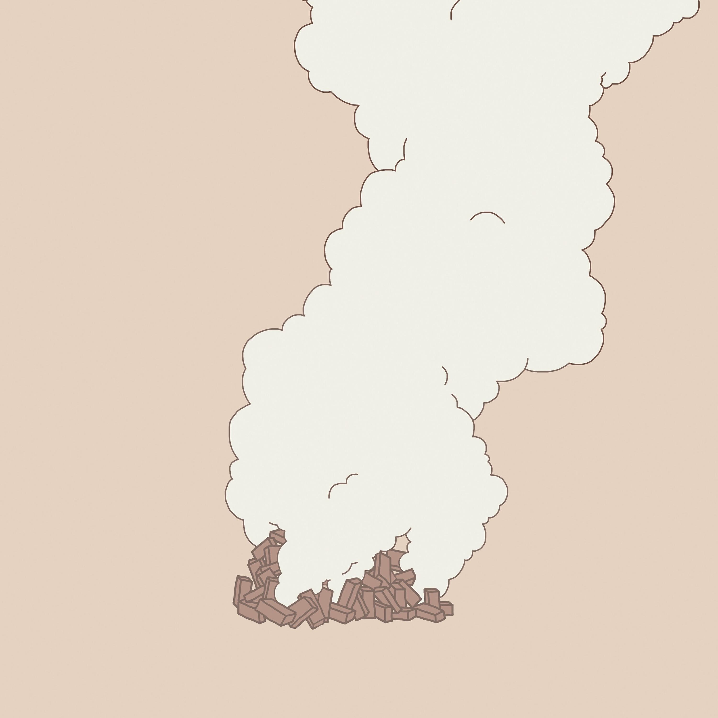 Релиз Foothills