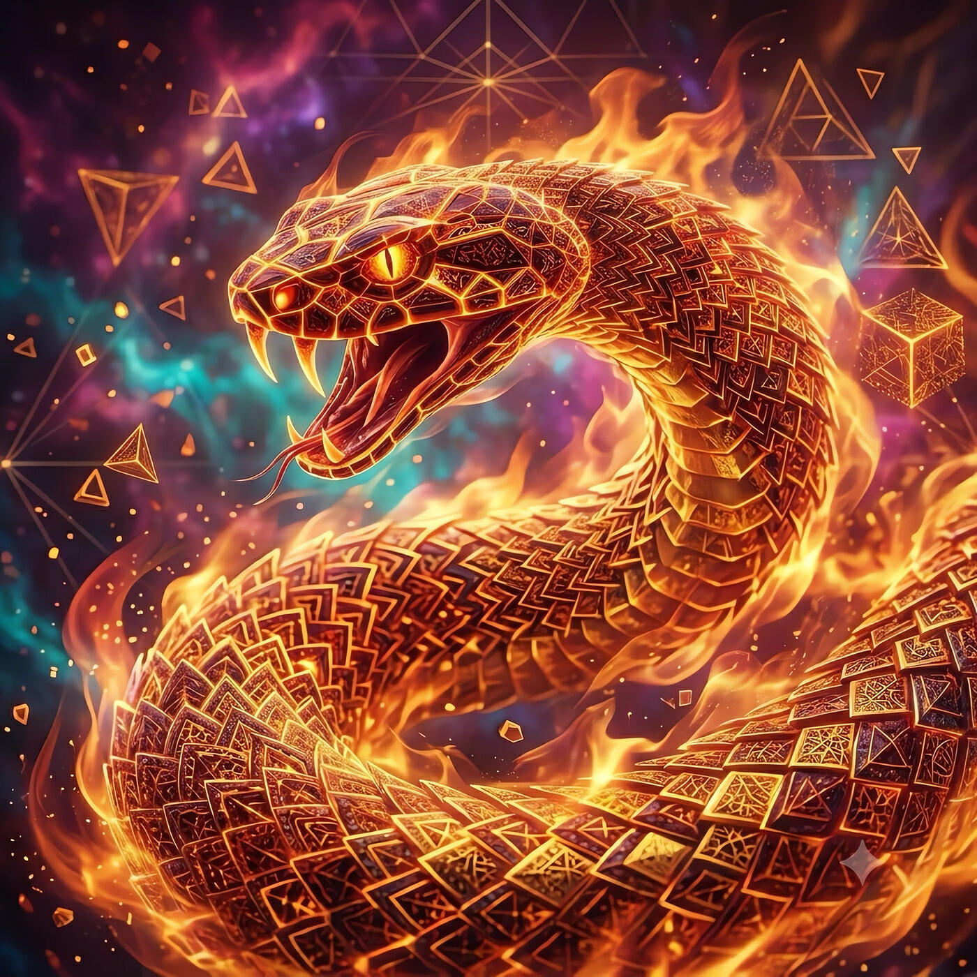Релиз Ritmo Fuego
