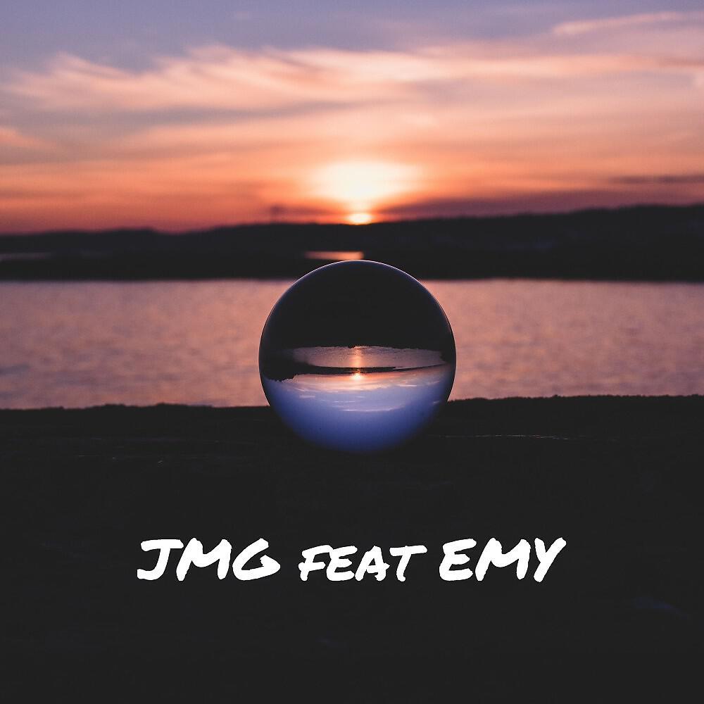 Релиз JMG Feat. Emy