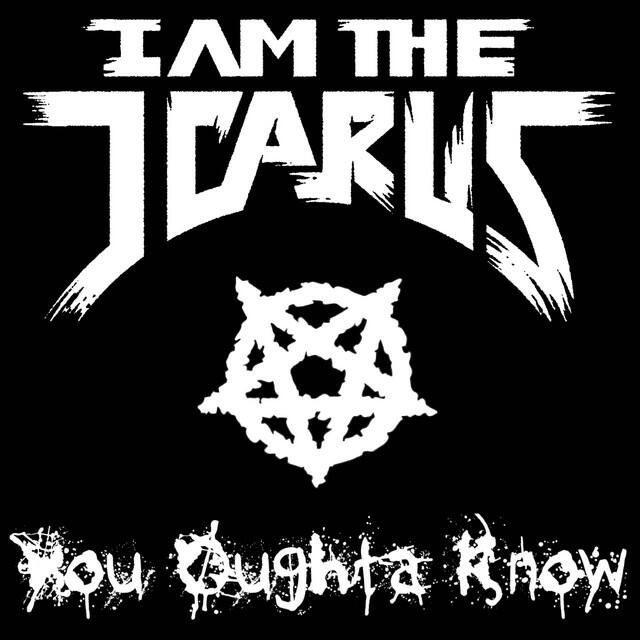 Релиз You Oughta Know