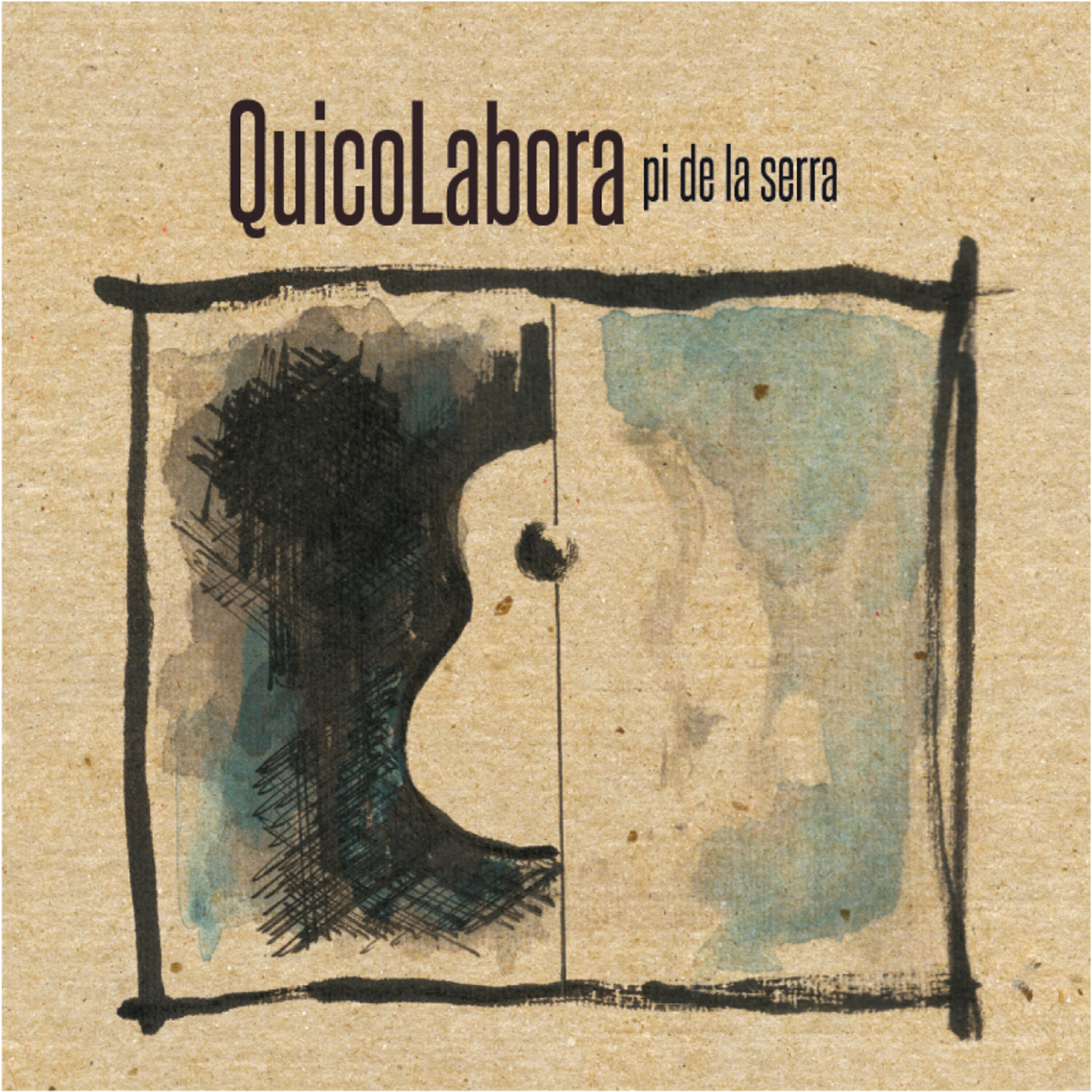 Релиз Quicolabora