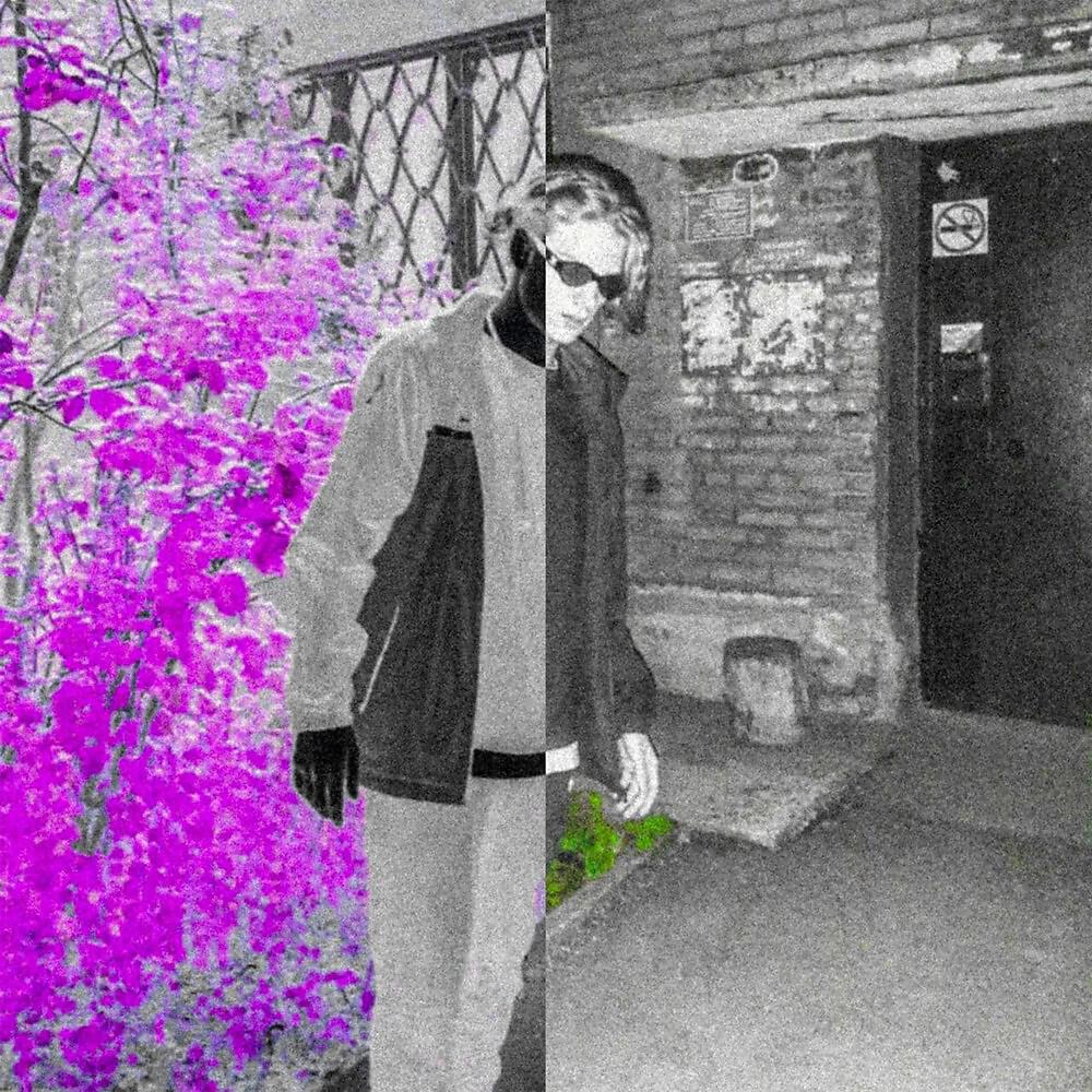 Релиз До небес (Prod. By PLVSTIC BOI)