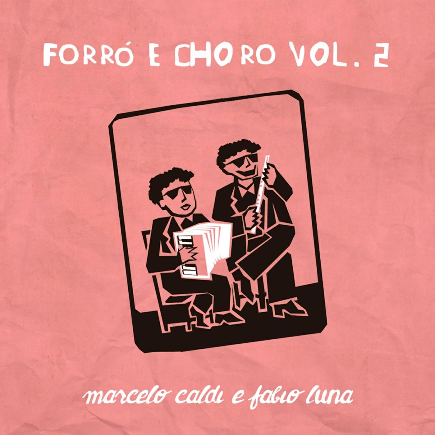 Fábio Luna