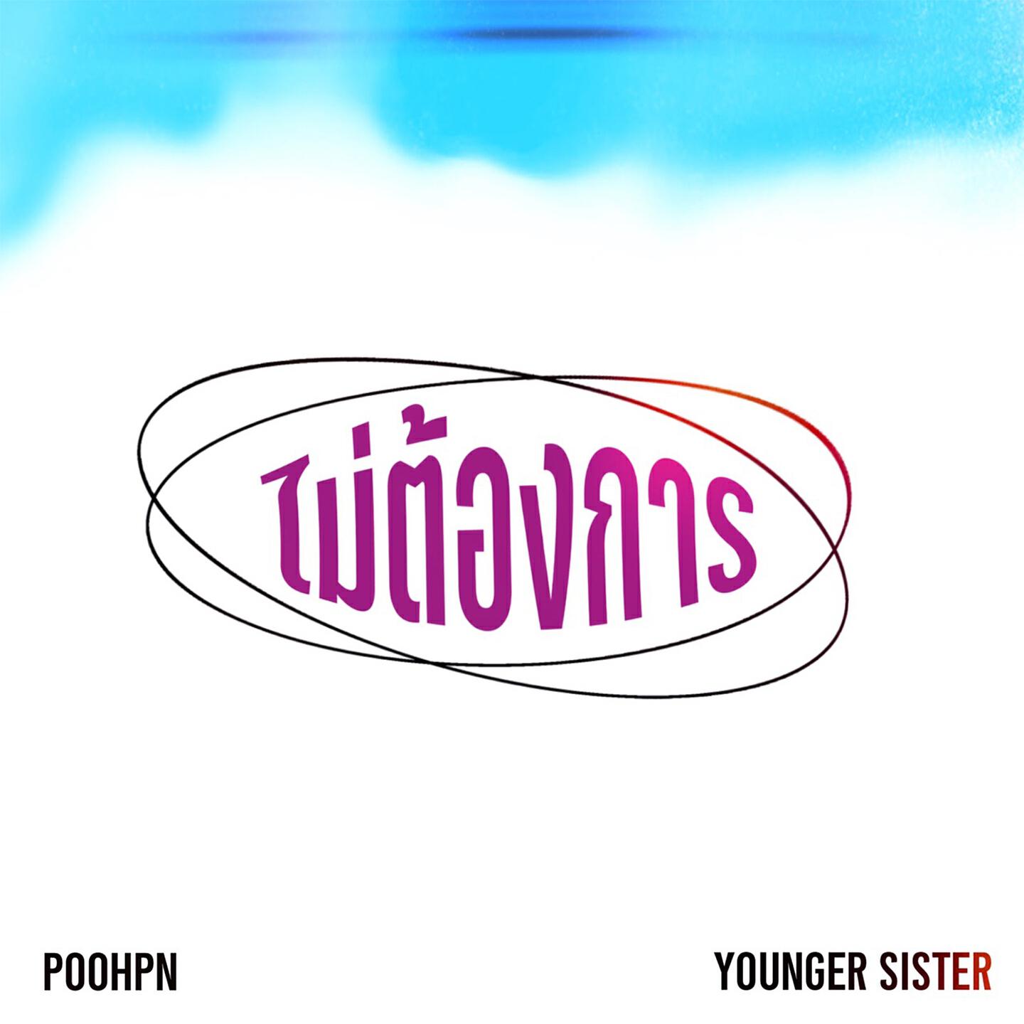 Релиз ไม่ต้องการ