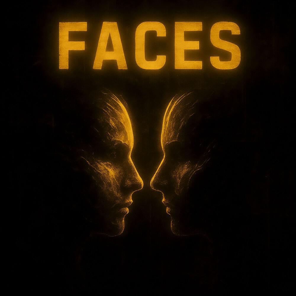 Релиз Faces