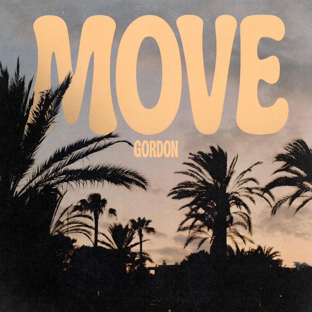 Релиз Move