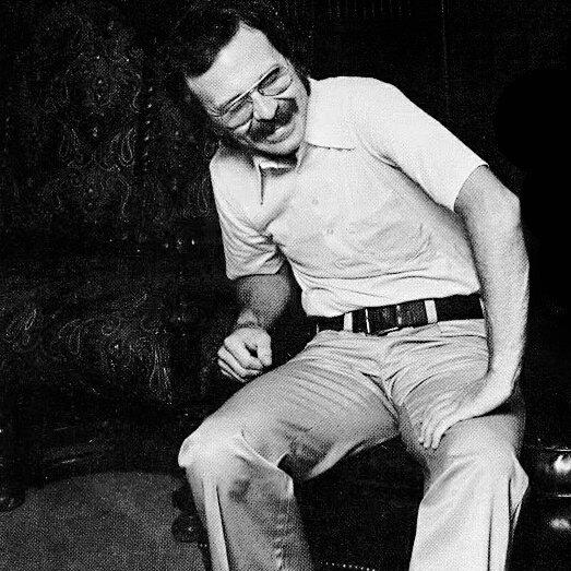 Don Sebesky