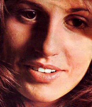 Emanuela Cortesi