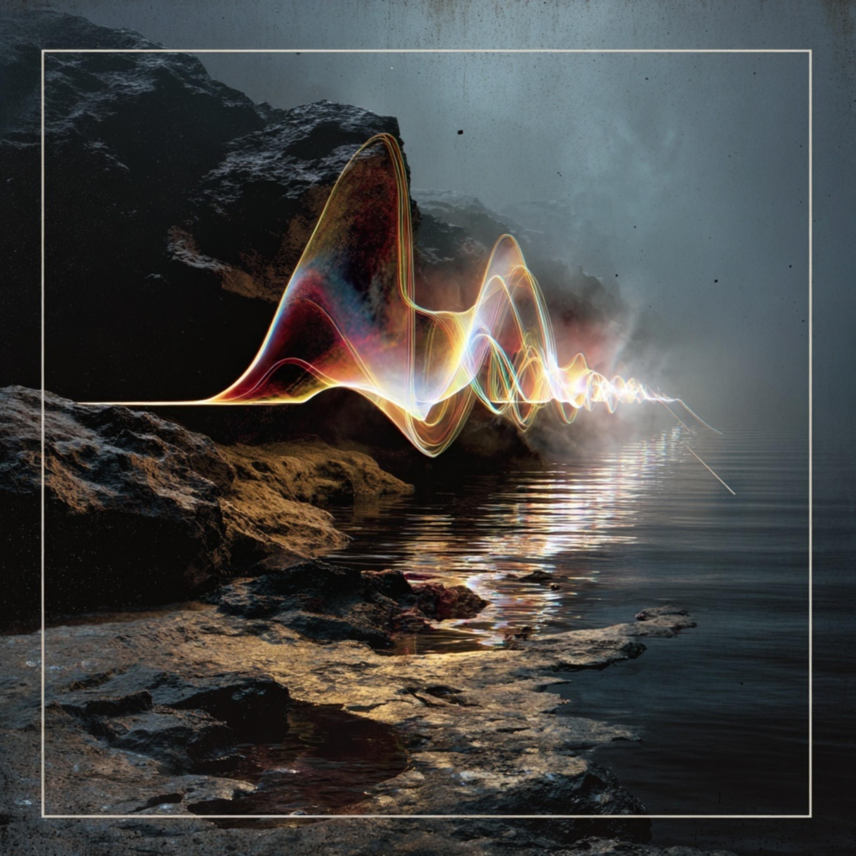 Релиз Signal Drift