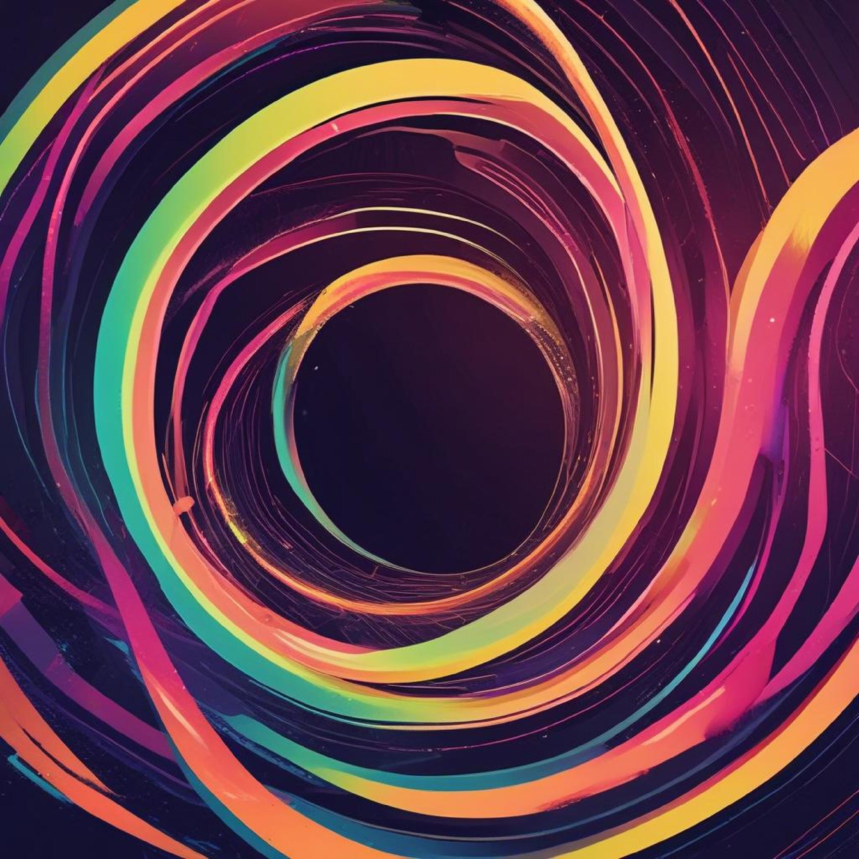 Релиз Shadow Ban