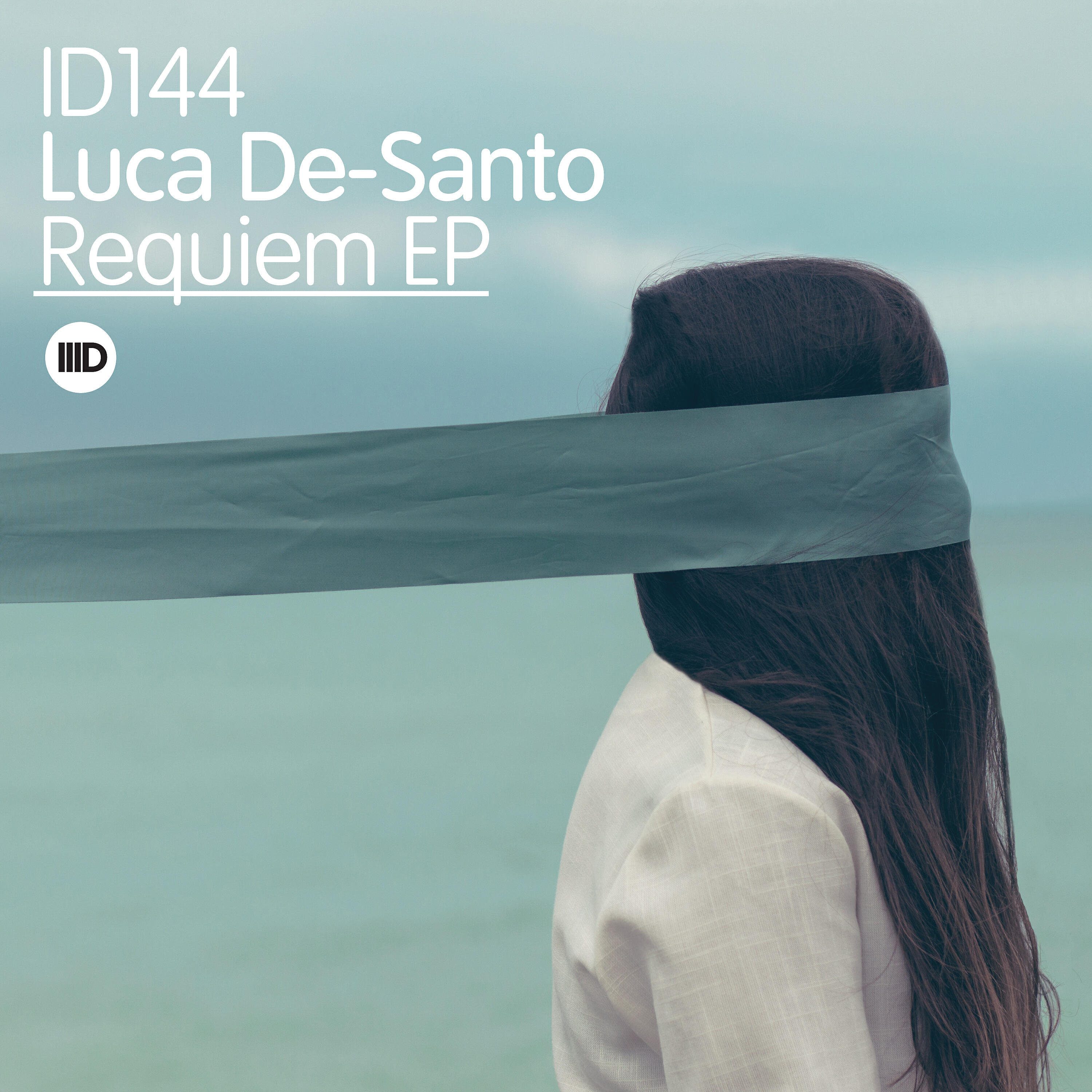 Релиз Requiem EP