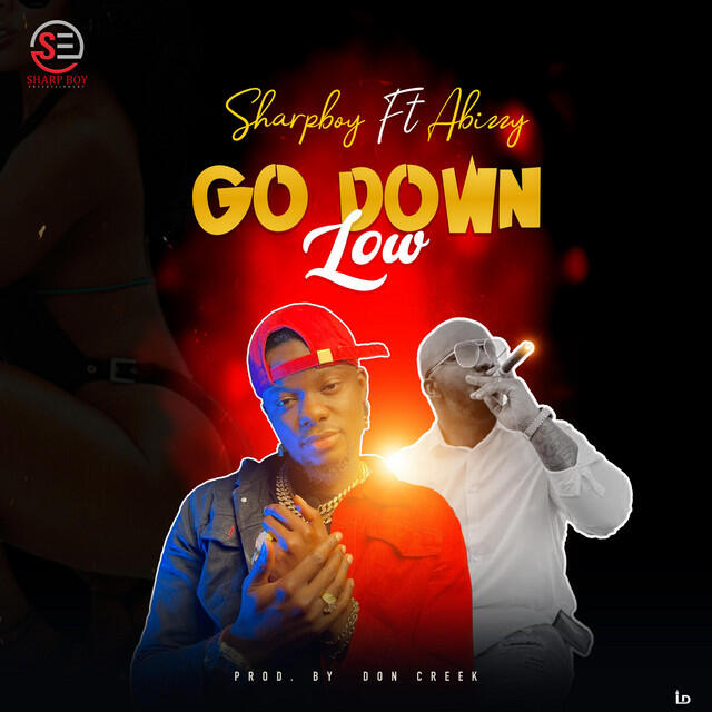 Релиз Go Down Low